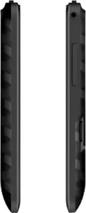iKall N12 Pro Tablet