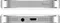 Spice M-6112