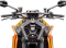 KTM 1390 Super Duke R