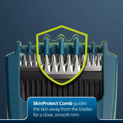 Philips BT1232/18 Trimmer