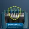 Philips BT1232/18 Trimmer