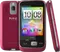HTC Smart F3188