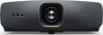 BenQ W2720i Ultra HD 4K Projector