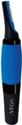 VEGA VHNT-01 Cordless Trimmer