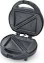 Prestige PSSP 500W Sandwich Maker