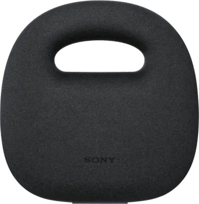 Sony 1000X THE COLLEXION Wireless Headphones
