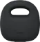 Sony 1000X THE COLLEXION Wireless Headphones