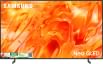 Samsung QN70H 85 inch Ultra HD 4K Smart QLED TV (QA85QN70HAULXL)