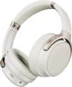 boAt Nirvana Eutopia 2 Wireless Headphones