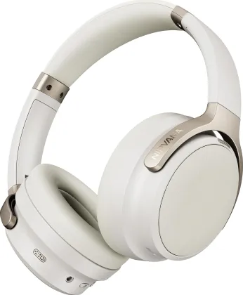 boAt Nirvana Eutopia 2 Wireless Headphones
