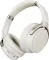 boAt Nirvana Eutopia 2 Wireless Headphones