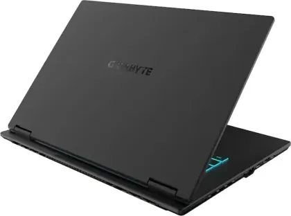 Gigabyte Gaming A16 Gaming Laptop (13th Gen Core i7/ 32GB/ 1TB SSD/ Win 11/ 8GB RTX 5060)