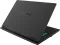 Gigabyte Gaming A16 Gaming Laptop (13th Gen Core i7/ 32GB/ 1TB SSD/ Win 11/ 8GB RTX 5060)