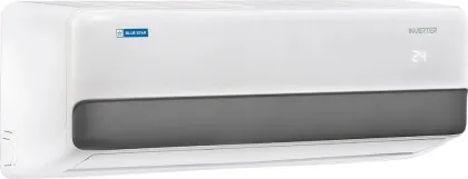 Blue Star ID312ONU 1 Ton 3 Star 2023 Inverter Split AC
