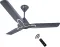 Orient Electric Jazz 1200 mm With Remote 3 Blade Ceiling Fan