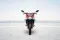 Suzuki Gixxer SF 150