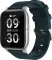 Minix Zero Smartwatch