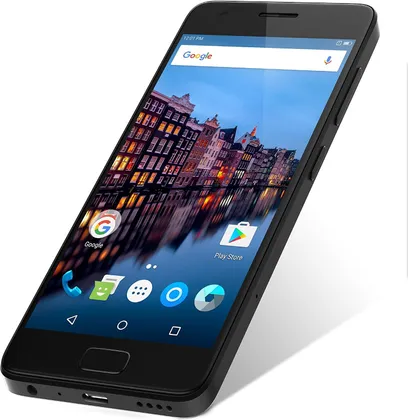Lenovo Z2 Plus (32GB)