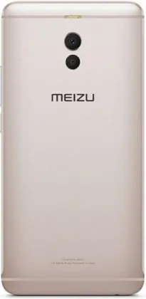 Meizu M6 Note (3GB RAM + 16GB)