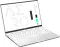 Gigabyte Aero 14 OLED 9MF-E2USBB4SH Laptop (12th Gen Core i5/ 16GB/ 1TB SSD/ Win 11/ 6GB RTX 4050)