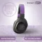 Reconnect DBTH502 Wireless Headphones
