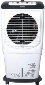 Maharaja Whiteline Prowave Super 65 L Desert Air Cooler