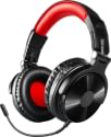OneOdio Pro M Wireless Headphones