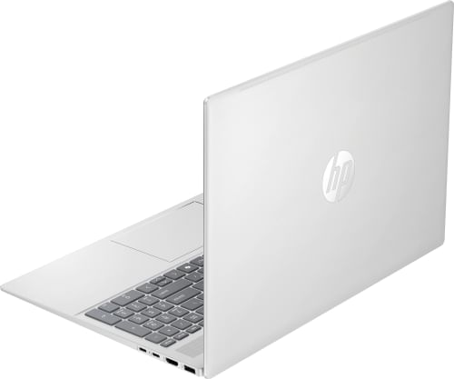 HP Pavilion 16-af0056TU Laptop (Intel Core Ultra 5 125U/ 16GB/ 1TB SSD/ Win11)