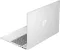 HP Pavilion 16-af0056TU Laptop (Intel Core Ultra 5 125U/ 16GB/ 1TB SSD/ Win11)