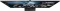 Samsung M7 M70F LS43FM702UNXZA 43 inch Ultra HD 4K Smart Monitor