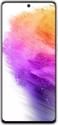 New Launch: Samsung Galaxy A73 5G from ₹41,999