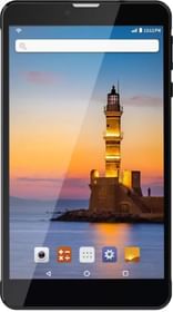 Smartbeats N5 Tablet (WiFi+4G+16GB)