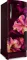 Whirlpool 215 IMPRO ROY INV Wine Silk-Y 215 L 5 Star Single Door Refrigerator