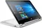 HP Pavilion X360 13-u133tu (Z4Q51PA) Laptop (7th Gen Ci5/ 8GB/ 1TB/ Win10)