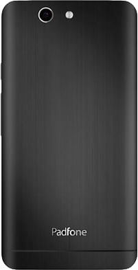 Asus PadFone Infinity