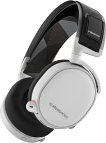 Steelseries Arctis 7 Wireless Headphones