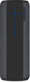 Ultimate Ears Megaboom Bluetooth Speaker