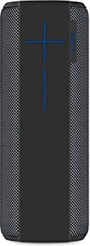 Ultimate Ears Megaboom Bluetooth Speaker