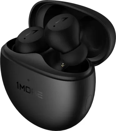 1MORE Comfobuds Mini True Wireless Earbuds