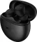 1MORE Comfobuds Mini True Wireless Earbuds