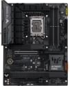 Asus TUF GAMING Z790-PLUS WIFI DDR5 Motherboard