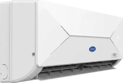 Carrier CAI18CE3R36W0 1.5 Ton 3 Star Inverter Split AC