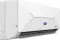 Carrier CAI18CE3R36W0 1.5 Ton 3 Star Inverter Split AC