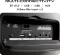Zebronics Party Fyre 650 180W Bluetooth Speaker
