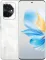 Honor 100 5G