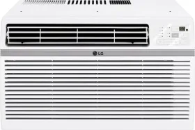 LG LW1824RD 18000 BTU 230V Window AC