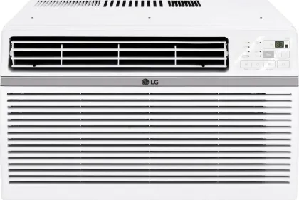 LG LW1824RD 18000 BTU 230V Window AC