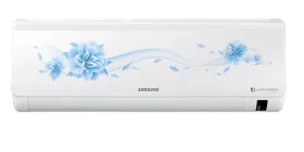 Samsung AR24RV3JGMC 2 Ton 3 Star Splitv Inverter AC
