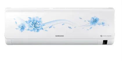 Samsung AR24RV3JGMC 2 Ton 3 Star Splitv Inverter AC
