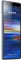 Sony Xperia 10